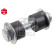 Barra estabilizadora 41200 Febi ProKit, Miniatura 3