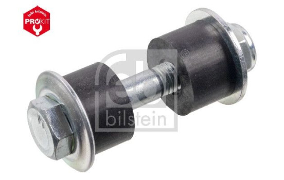 Barra estabilizadora 41200 Febi ProKit, Imagen 3