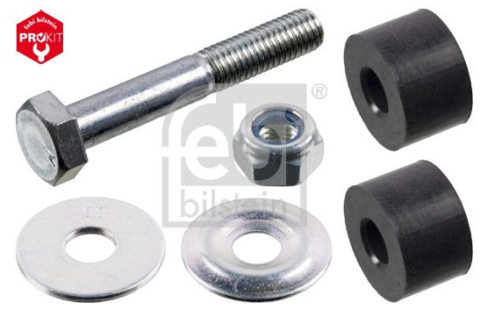 Barra estabilizadora 41200 Febi ProKit, Imagen 4