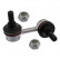 Barra estabilizadora 41205 Febi ProKit