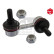 Barra estabilizadora 41205 Febi ProKit, Miniatura 2