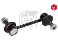 Barra estabilizadora 41209 FEBI