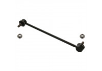 Barra estabilizadora 41347 Febi ProKit