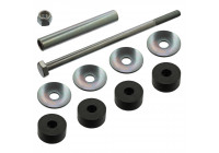 Barra estabilizadora 41630 Febi ProKit