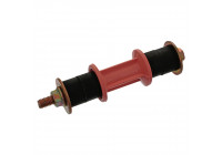 Barra estabilizadora 41636 Febi ProKit