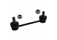 Barra estabilizadora 41644 Febi ProKit