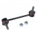Barra estabilizadora 41648 Febi ProKit