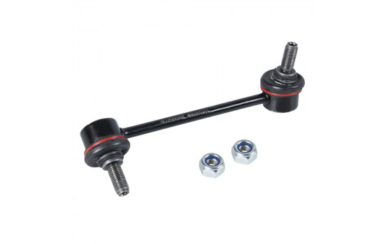 Barra estabilizadora 41648 Febi ProKit