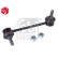 Barra estabilizadora 41648 Febi ProKit, Miniatura 2