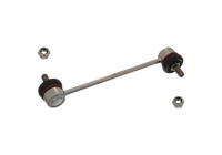 Barra estabilizadora 41651 Febi ProKit