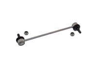 Barra estabilizadora 41652 Febi ProKit