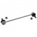Barra estabilizadora 41652 Febi ProKit