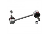 Barra estabilizadora 41655 Febi ProKit