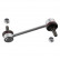 Barra estabilizadora 41655 Febi ProKit