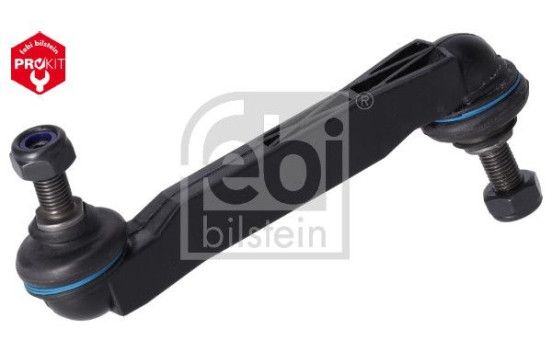 Barra estabilizadora 41655 Febi ProKit, Imagen 2