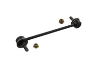 Barra estabilizadora 41661 Febi ProKit