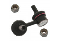 Barra estabilizadora 41667 Febi ProKit