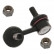 Barra estabilizadora 41667 Febi ProKit