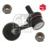Barra estabilizadora 41667 Febi ProKit, Miniatura 2
