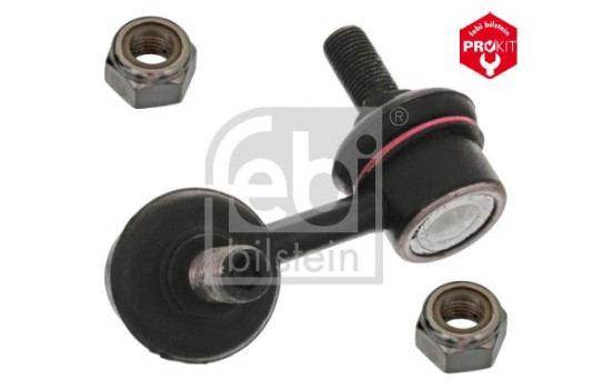 Barra estabilizadora 41667 Febi ProKit, Imagen 2