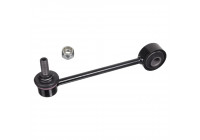 Barra estabilizadora 41674 Febi ProKit