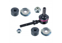 Barra estabilizadora 42066 Febi ProKit