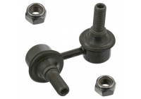 Barra estabilizadora 42075 Febi ProKit