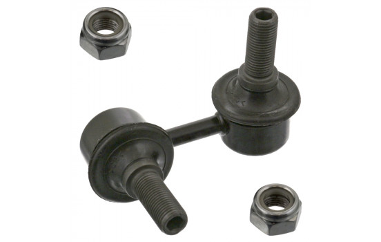 Barra estabilizadora 42075 Febi ProKit