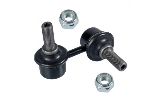 Barra estabilizadora 42076 Febi ProKit