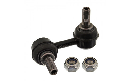 Barra estabilizadora 42078 Febi ProKit