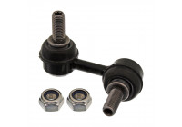 Barra estabilizadora 42079 Febi ProKit
