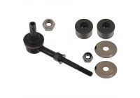 Barra estabilizadora 42083 Febi ProKit