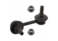 Barra estabilizadora 42089 Febi ProKit
