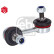 Barra estabilizadora 42089 Febi ProKit, Miniatura 2