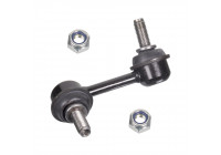 Barra estabilizadora 42090 Febi ProKit