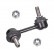 Barra estabilizadora 42090 Febi ProKit