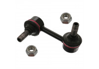 Barra estabilizadora 42095 Febi ProKit
