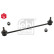 Barra estabilizadora 42102 Febi ProKit, Miniatura 2