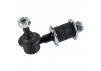 Barra estabilizadora 42269 Febi ProKit