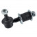 Barra estabilizadora 42269 Febi ProKit