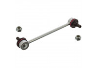 Barra estabilizadora 42272 Febi ProKit