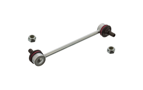 Barra estabilizadora 42272 Febi ProKit