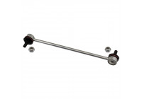 Barra estabilizadora 42273 Febi ProKit