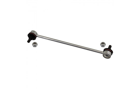 Barra estabilizadora 42273 Febi ProKit
