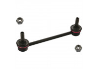 Barra estabilizadora 42381 Febi ProKit