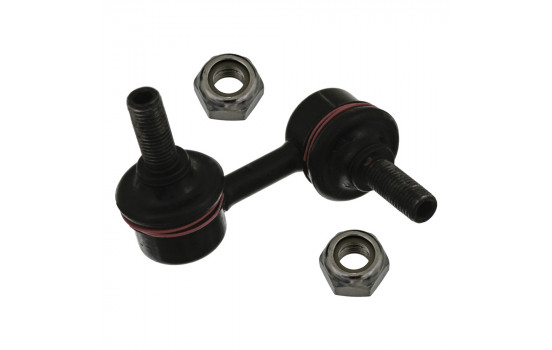 Barra estabilizadora 42382 Febi ProKit