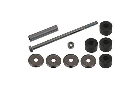 Barra estabilizadora 42387 Febi ProKit