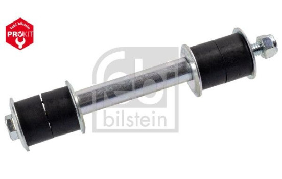 Barra estabilizadora 42387 Febi ProKit, Imagen 2