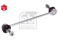 Barra estabilizadora 42568 Febi ProKit