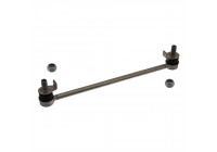 Barra estabilizadora 42569 Febi ProKit